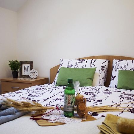 Apartma Pegaz Rogaška Slatina Exterior foto